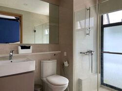Twin Waterfalls (D19), Condominium #551144041